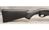 REMINGTON ~ 11-87 SPORTSMAN ~ 12 GAUGE - 2 of 9