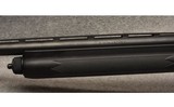 REMINGTON ~ 11-87 SPORTSMAN ~ 12 GAUGE - 7 of 9