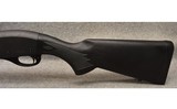REMINGTON ~ 11-87 SPORTSMAN ~ 12 GAUGE - 5 of 9