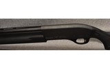 REMINGTON ~ 11-87 SPORTSMAN ~ 12 GAUGE - 6 of 9