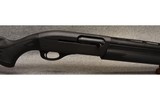 REMINGTON ~ 11-87 SPORTSMAN ~ 12 GAUGE - 3 of 9