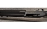 REMINGTON ~ 11-87 SPORTSMAN ~ 12 GAUGE - 8 of 9