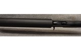 REMINGTON ~ 11-87 SPORTSMAN ~ 12 GAUGE - 9 of 9