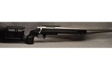 HOWA ~ 1500 ~ .223 REMINGTON - 1 of 9