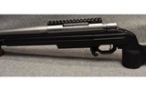 HOWA ~ 1500 ~ .223 REMINGTON - 6 of 9