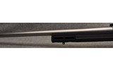 HOWA ~ 1500 ~ .223 REMINGTON - 7 of 9