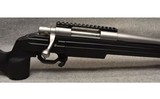 HOWA ~ 1500 ~ .223 REMINGTON - 3 of 9