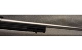 HOWA ~ 1500 ~ .223 REMINGTON - 4 of 9