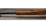 RUGER ~ M77 ~ .22-250 REMINGTON - 8 of 12