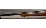 RUGER ~ M77 ~ .22-250 REMINGTON - 7 of 12