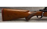 RUGER ~ M77 ~ .22-250 REMINGTON - 2 of 12