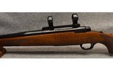 RUGER ~ M77 ~ .22-250 REMINGTON - 6 of 12