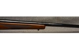 RUGER ~ M77 ~ .22-250 REMINGTON - 4 of 12