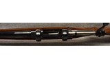 RUGER ~ M77 ~ .22-250 REMINGTON - 12 of 12