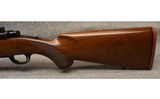 RUGER ~ M77 ~ .22-250 REMINGTON - 5 of 12