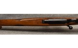 RUGER ~ M77 ~ .22-250 REMINGTON - 9 of 12