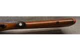 RUGER ~ M77 ~ .22-250 REMINGTON - 10 of 12