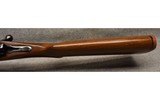 RUGER ~ M77 ~ .22-250 REMINGTON - 11 of 12