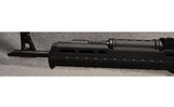 Century Arms ~ RAS47 ~ 7.62x39 - 7 of 7