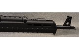 Century Arms ~ RAS47 ~ 7.62x39 - 4 of 7