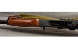 SOVIET ARMS ~ SA-47 ~ 7.62X39 - 8 of 11