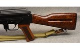 SOVIET ARMS ~ SA-47 ~ 7.62X39 - 5 of 11