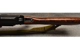 SOVIET ARMS ~ SA-47 ~ 7.62X39 - 10 of 11