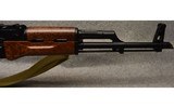 SOVIET ARMS ~ SA-47 ~ 7.62X39 - 4 of 11