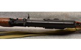 SOVIET ARMS ~ SA-47 ~ 7.62X39 - 11 of 11