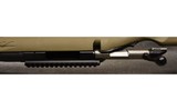 RUGER ~ AMERICAN ~ .350 LEGEND - 10 of 10