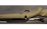 RUGER ~ AMERICAN ~ .350 LEGEND - 9 of 10