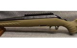 RUGER ~ AMERICAN ~ .350 LEGEND - 6 of 10