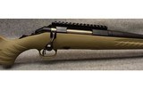RUGER ~ AMERICAN ~ .350 LEGEND - 3 of 10