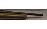 RUGER ~ AMERICAN ~ .350 LEGEND - 4 of 10