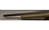 RUGER ~ AMERICAN ~ .350 LEGEND - 7 of 10