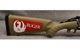 RUGER ~ AMERICAN ~ .350 LEGEND - 2 of 10