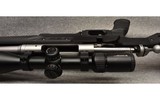 SAVAGE ARMS ~ 116 ~ .300 WINCHESTER MAGNUM - 8 of 8