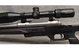 SAVAGE ARMS ~ 116 ~ .300 WINCHESTER MAGNUM - 5 of 8