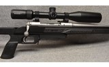 SAVAGE ARMS ~ 116 ~ .300 WINCHESTER MAGNUM - 3 of 8