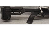 SAVAGE ARMS ~ 116 ~ .300 WINCHESTER MAGNUM - 2 of 8