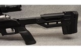 SAVAGE ARMS ~ 116 ~ .300 WINCHESTER MAGNUM - 4 of 8