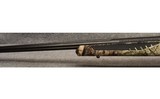 SAVAGE ARMS ~ 110 ~ 6.5MM CREEDMOOR - 7 of 11