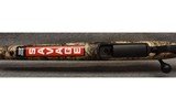 SAVAGE ARMS ~ 110 ~ 6.5MM CREEDMOOR - 8 of 11