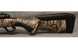 SAVAGE ARMS ~ 110 ~ 6.5MM CREEDMOOR - 5 of 11