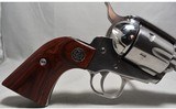 Ruger ~ New Vaquero ~ .45 Caliber - 2 of 5