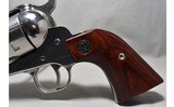 Ruger ~ New Vaquero ~ .45 Caliber - 4 of 5