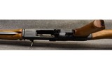 POLYTECH ~ AKS-762 ~ 7.62X39MM - 9 of 12