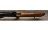 POLYTECH ~ AKS-762 ~ 7.62X39MM - 11 of 12