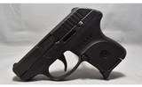 Ruger ~ LCP ~ .380 Auto - 2 of 3