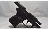 Ruger ~ LCP ~ .380 Auto - 3 of 3